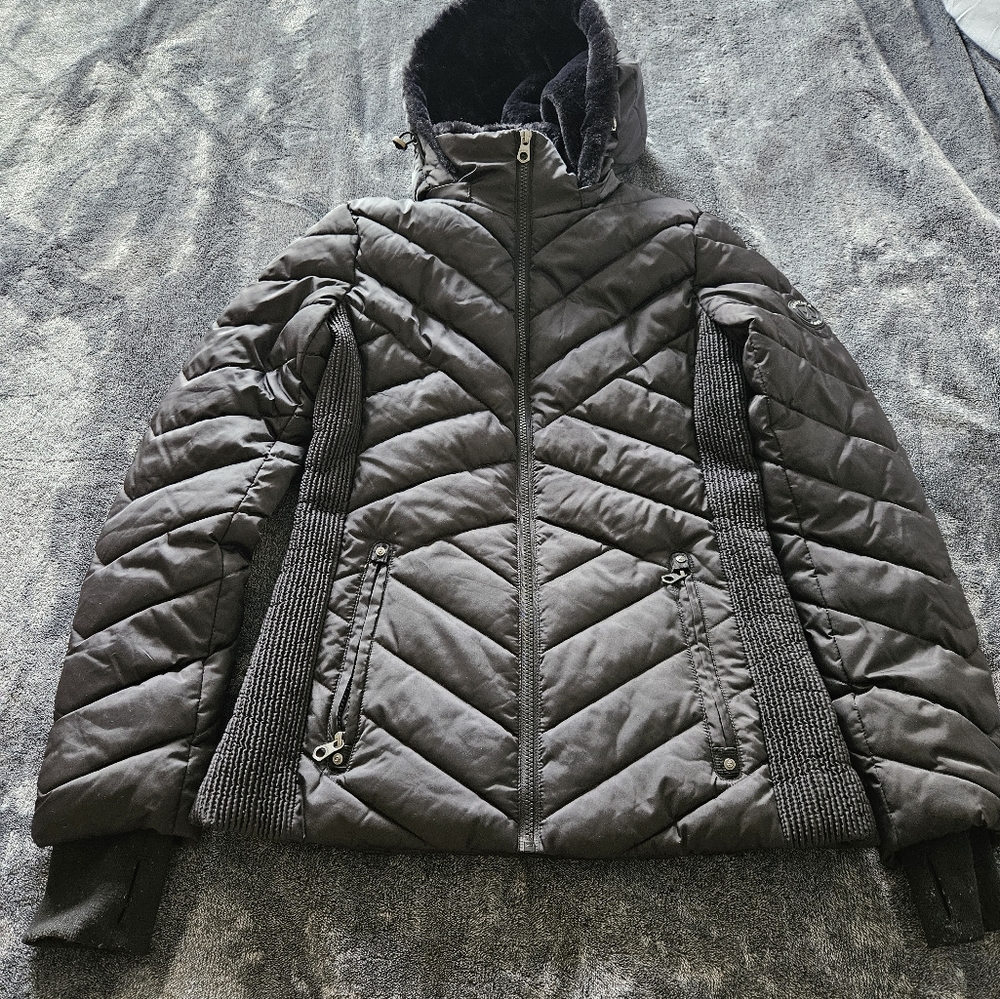 NAUTICA jacket